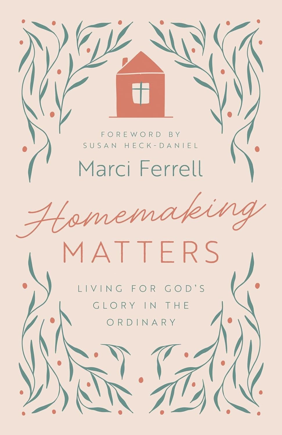 Homemaking Matters