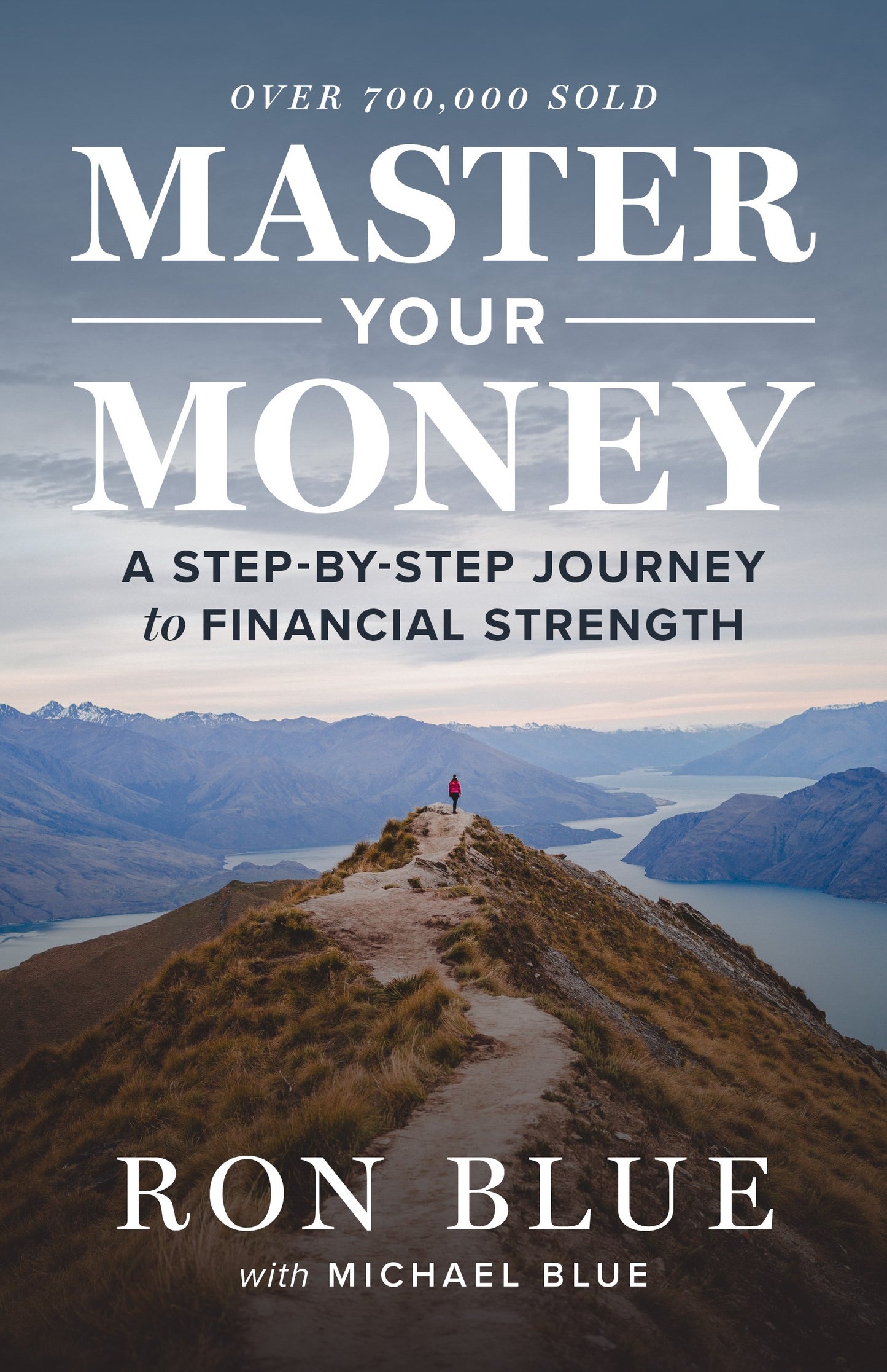 Master Your Money (Third Edition)