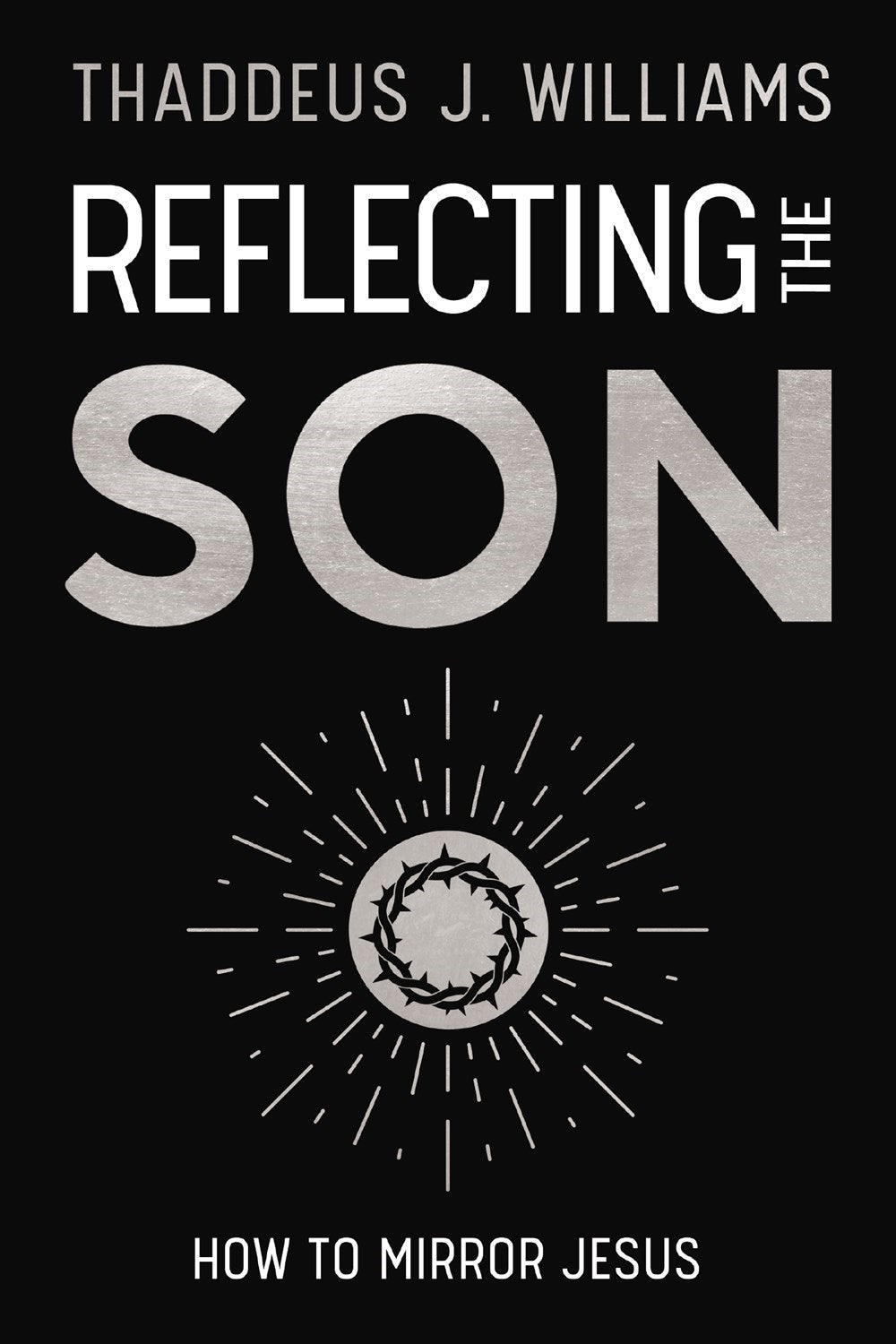 Reflecting The Son