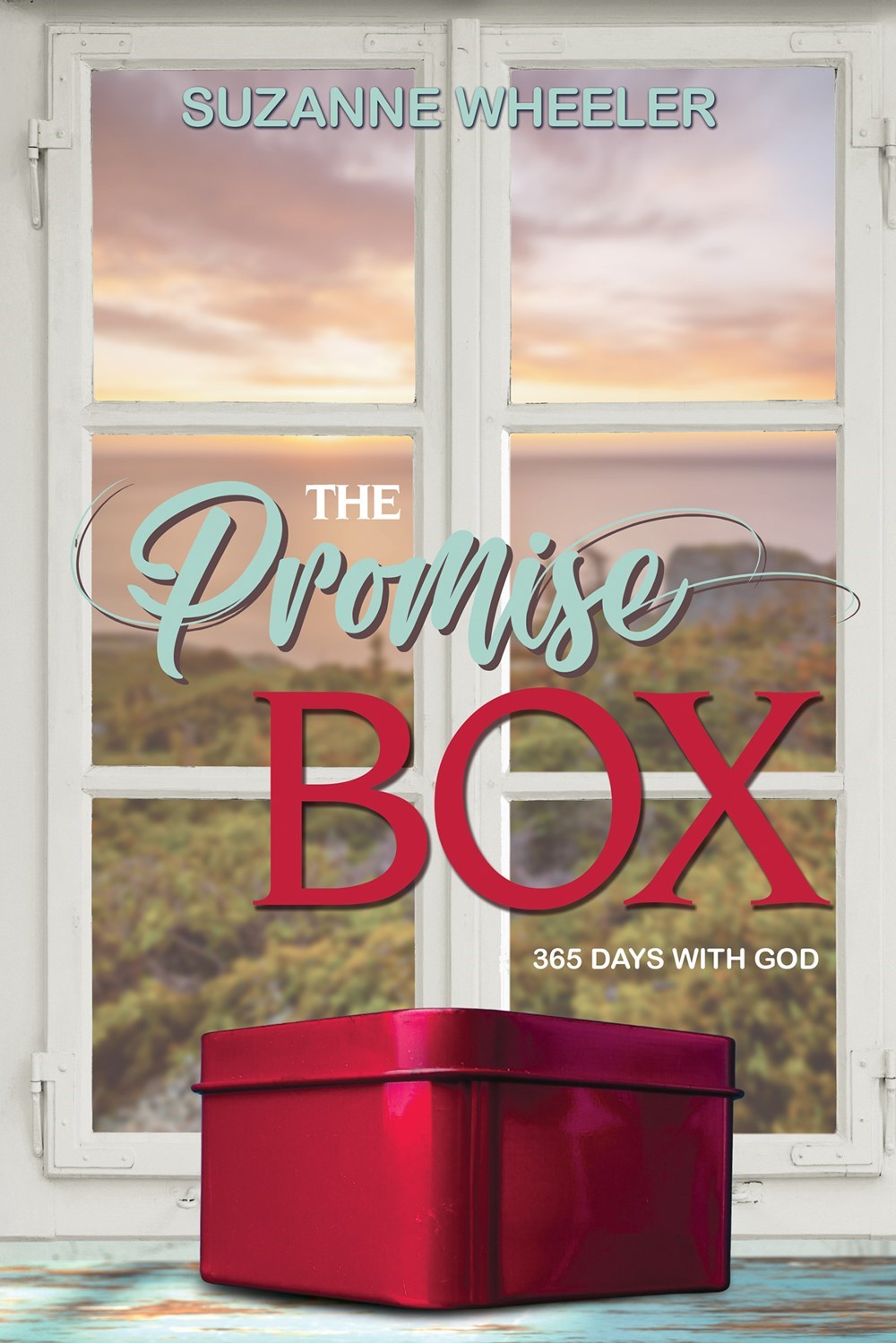 The Promise Box