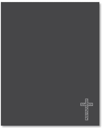 2027 Premium Appointment Planner