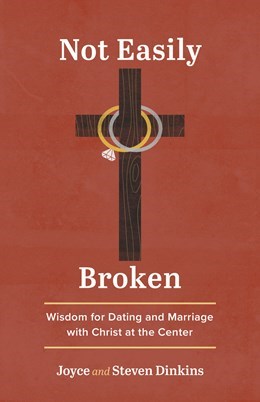 Not Easily Broken