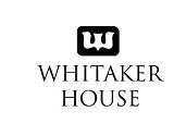 ~Whitaker House Catalog