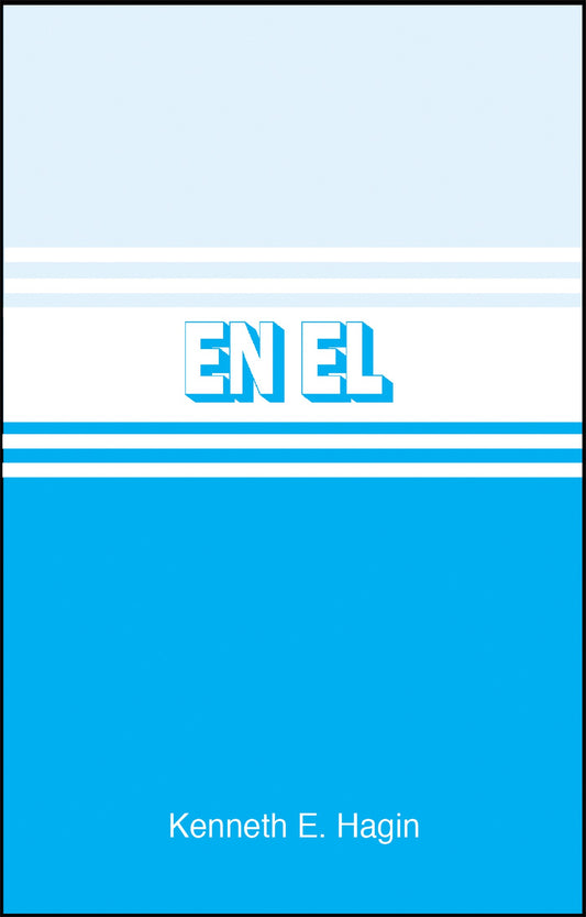 En El (In Him)