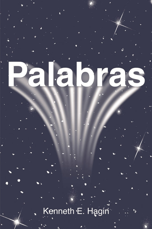 Palabras (Words)