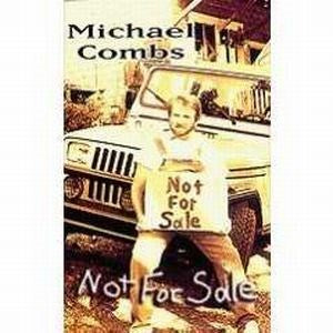 Audio CD-Not For Sale