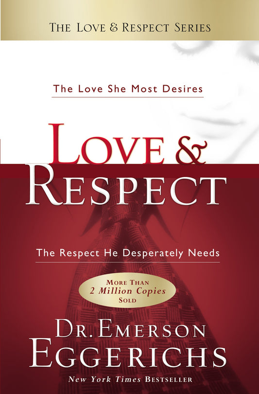 Love & Respect
