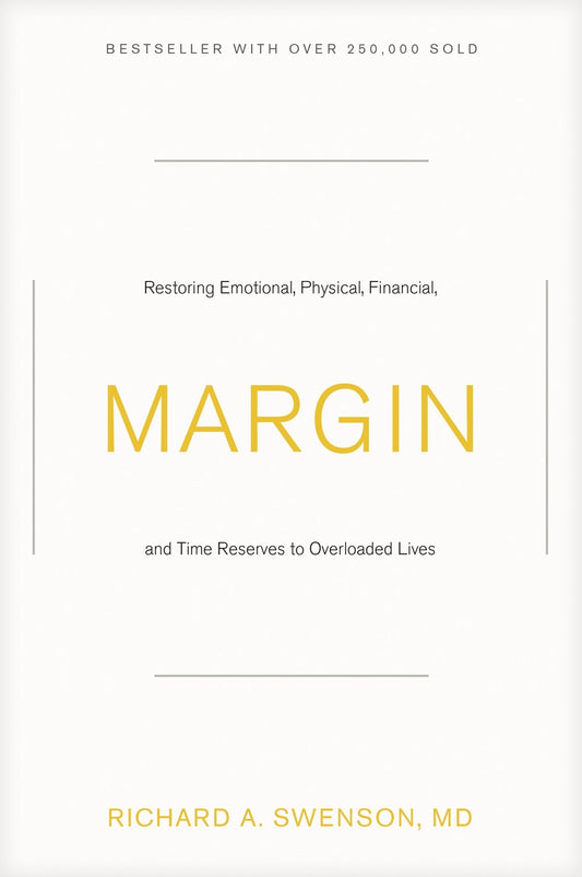 Margin (Revised)