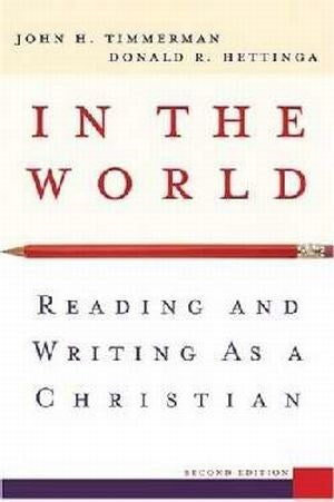 In The World (Second Edition)