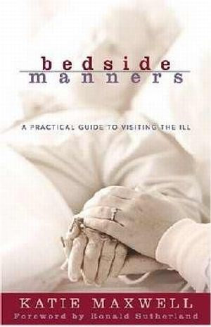 Bedside Manners