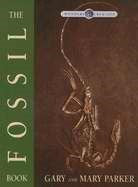 Master Books-The Fossil Book (Wonders Of Creation)