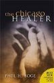 The Chicago Healer