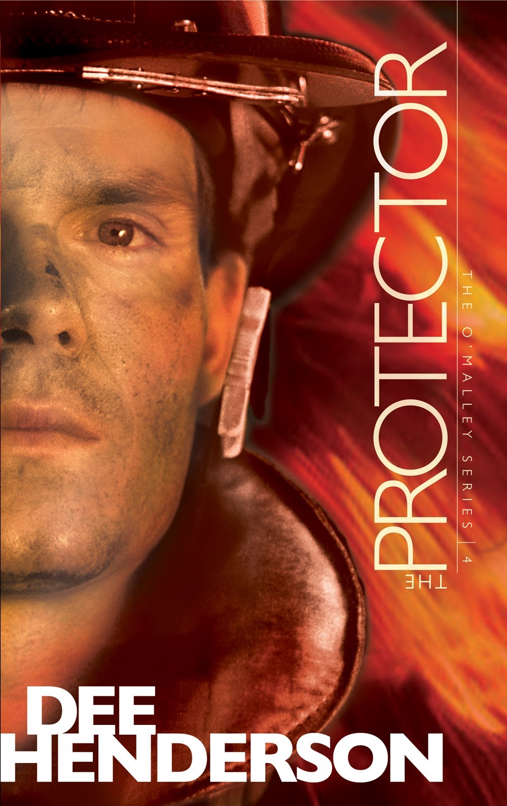 Protector (O'Malley V4)