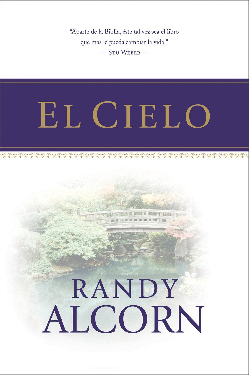 El Cielo (Heaven)