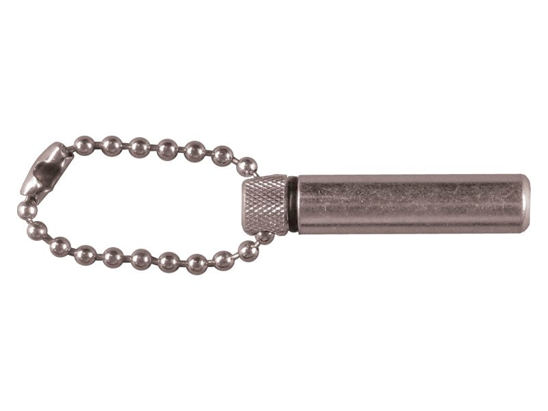 Anointing Oil-Oil Vial On Chain (Pack Of 6)