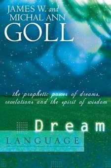 Dream Language