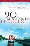 90 Minutos en el Cielo (90 Minutes In Heaven)