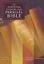 Essential Evangelical Parallel Bible (Updated)-Hardcover