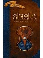 Shield
