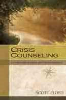Crisis Counseling