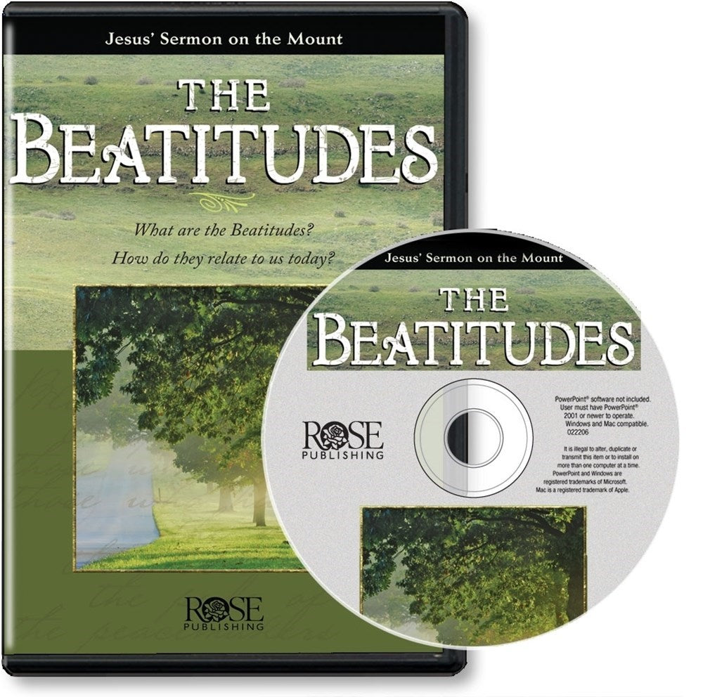 Software-Beatitudes-Powerpoint