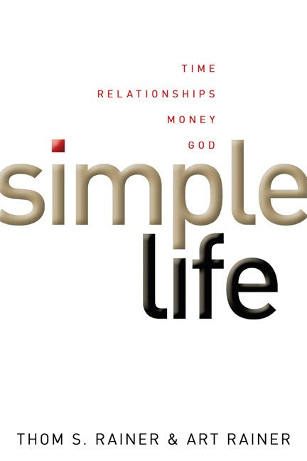 Simple Life
