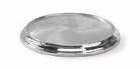 Communion-Bio Khrome-Tray Base-12-3/4" (RW 402KR)