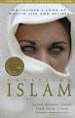 Unveiling Islam (Updated & Expanded)