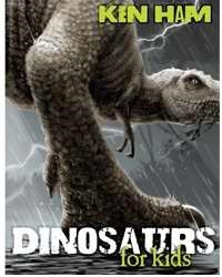 Dinosaurs For Kids