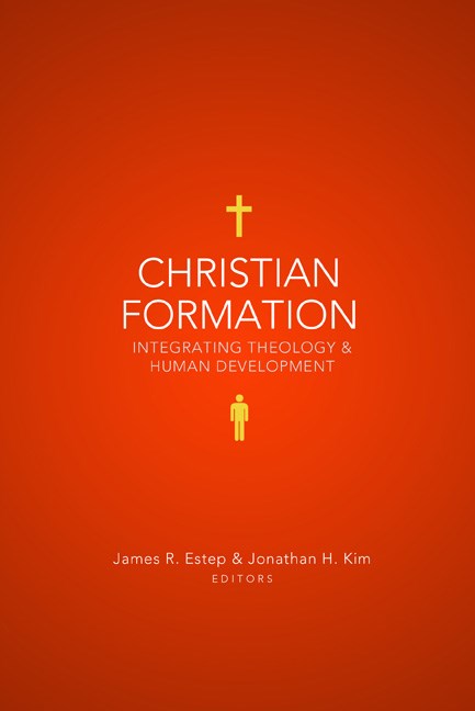 Christian Formation
