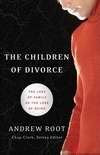 The Children Of Divorce