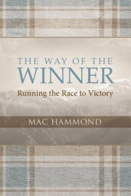 Way Of The Winner