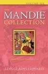 The Mandie Collection Volume 6 (3 In 1)