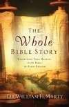 The Whole Bible Story