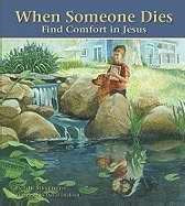 When Someone Dies