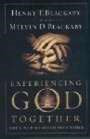 Experiencing God Together ITP (International Customers Only)