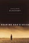 Hearing God's Voice ITP (International Customers Only)