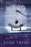 HeartShift ITP (International Customers Only)