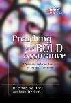 Preaching With Bold Assurance ITP (International Customers Only)