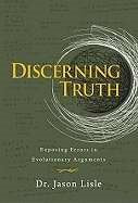 Discerning Truth