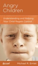 Angry Children (C.C.E.F)