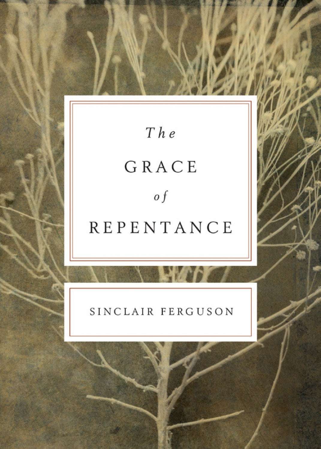 The Grace Of Repentence (Repack)