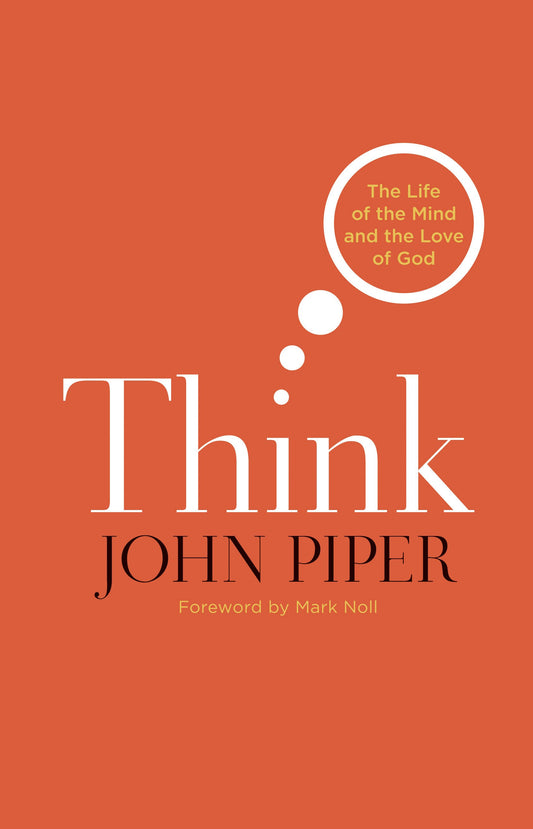 Audiobook-Audio CD-Think (4 CD)