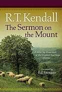 Sermon On The Mount