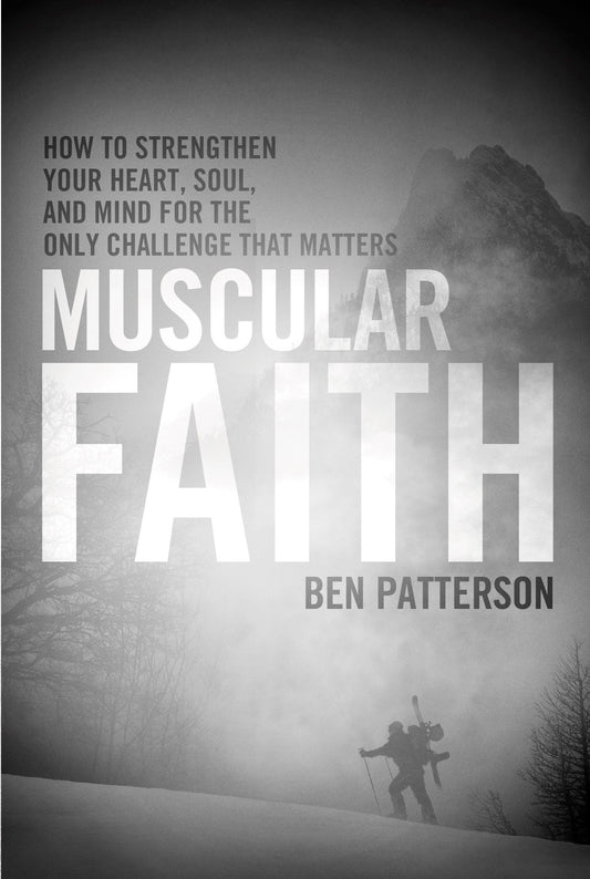 Muscular Faith