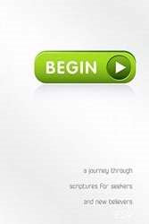 Begin