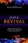 Fire Of Revival