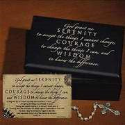 Home Decor-Box-Serenity