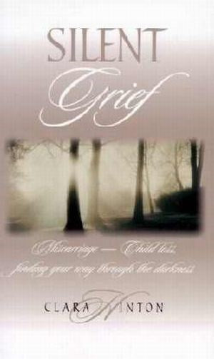 Silent Grief