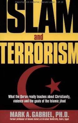Islam And Terrorism